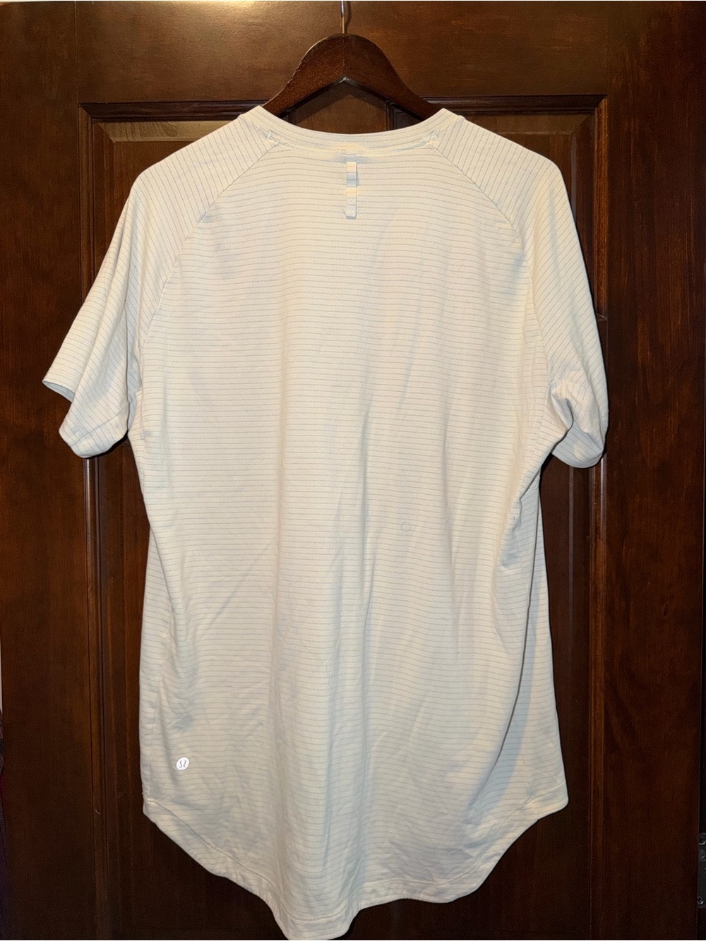 Drysense Short Sleeve